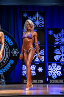 OCB RMVA23 - IMG_4170