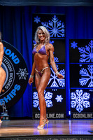 OCB RMVA23 - IMG_4171