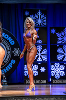 OCB RMVA23 - IMG_4172