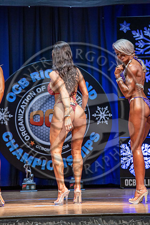 OCB RMVA23 - IMG_4179