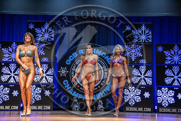 OCB RMVA23 - IMG_4205