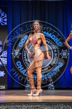 OCB RMVA23 - IMG_4218