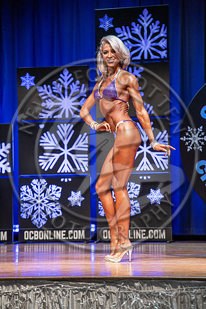 OCB RMVA23 - IMG_4224