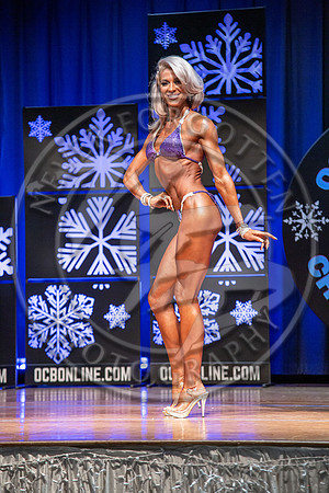 OCB RMVA23 - IMG_4225