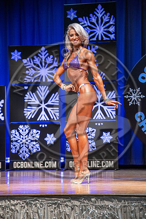 OCB RMVA23 - IMG_4226