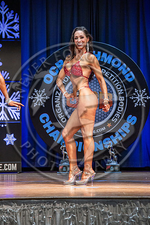 OCB RMVA23 - IMG_4228