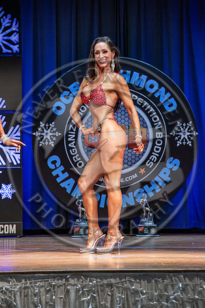 OCB RMVA23 - IMG_4229