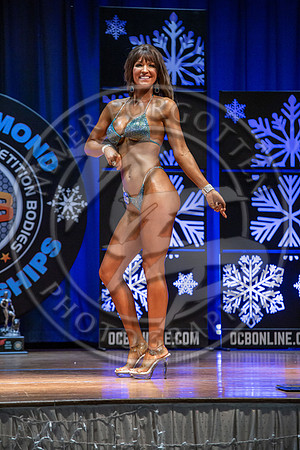 OCB RMVA23 - IMG_4232