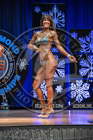 OCB RMVA23 - IMG_4233