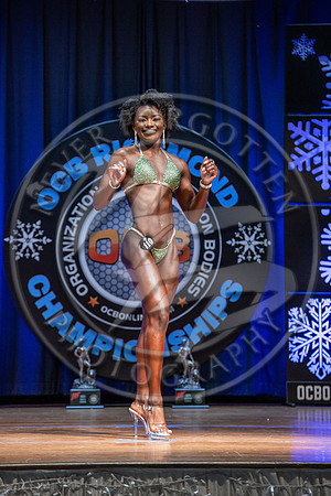 OCB RMVA23 - IMG_4265