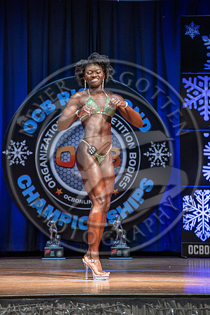OCB RMVA23 - IMG_4264