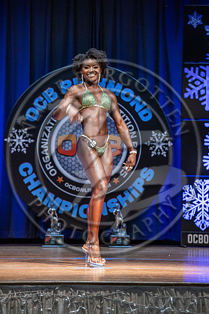 OCB RMVA23 - IMG_4267
