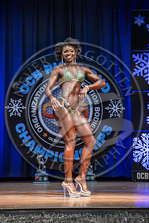 OCB RMVA23 - IMG_4263