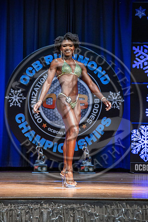 OCB RMVA23 - IMG_4266