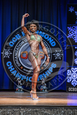 OCB RMVA23 - IMG_4268