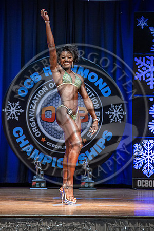 OCB RMVA23 - IMG_4269