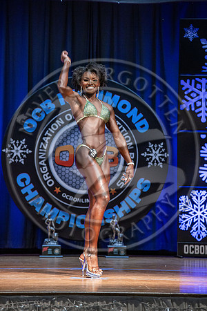 OCB RMVA23 - IMG_4270