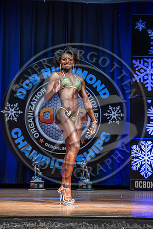OCB RMVA23 - IMG_4271