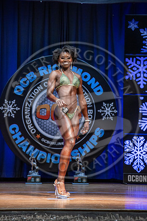 OCB RMVA23 - IMG_4272