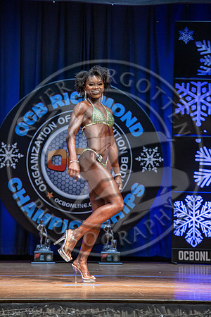 OCB RMVA23 - IMG_4273