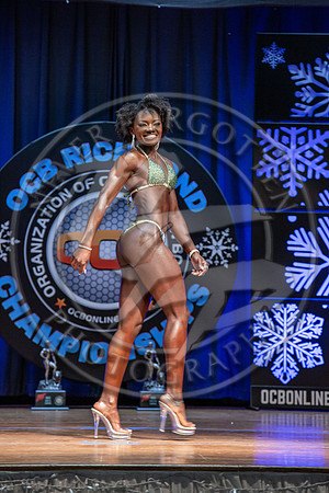 OCB RMVA23 - IMG_4274