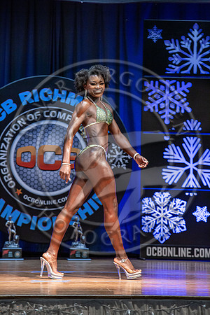 OCB RMVA23 - IMG_4275