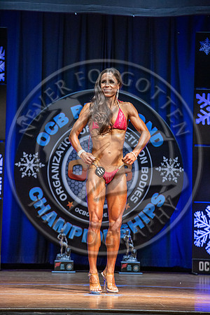 OCB RMVA23 - IMG_4278