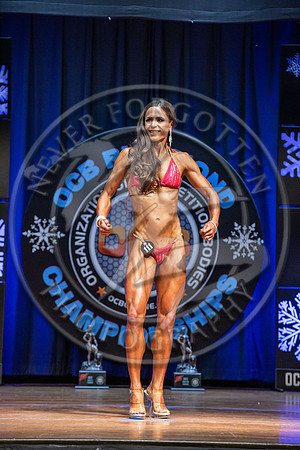 OCB RMVA23 - IMG_4279