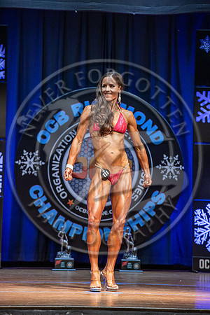OCB RMVA23 - IMG_4281