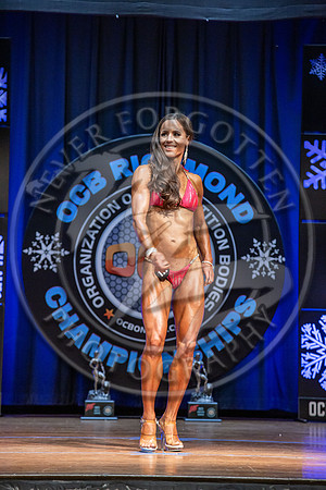 OCB RMVA23 - IMG_4282