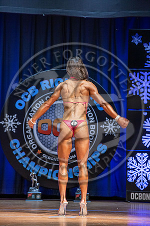 OCB RMVA23 - IMG_4290