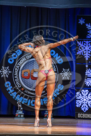 OCB RMVA23 - IMG_4296