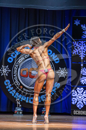 OCB RMVA23 - IMG_4297
