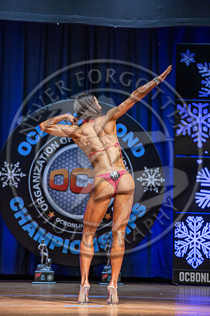 OCB RMVA23 - IMG_4298