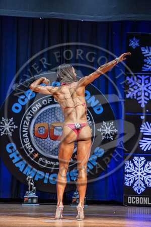 OCB RMVA23 - IMG_4299