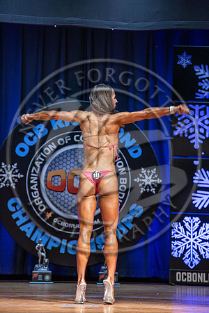 OCB RMVA23 - IMG_4300