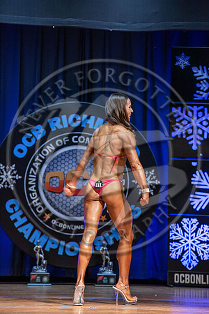 OCB RMVA23 - IMG_4301