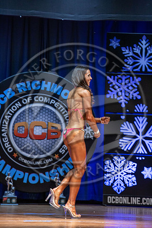 OCB RMVA23 - IMG_4302