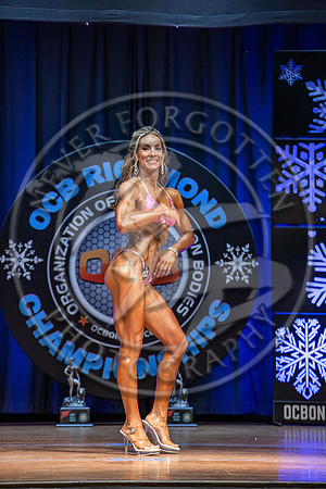 OCB RMVA23 - IMG_4307