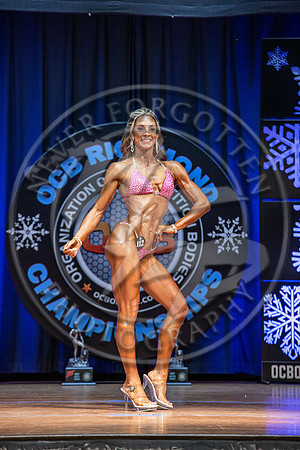 OCB RMVA23 - IMG_4312