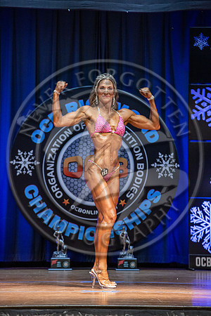 OCB RMVA23 - IMG_4316