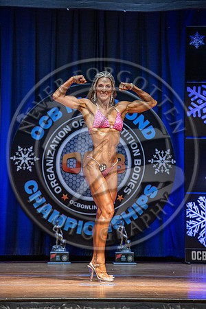 OCB RMVA23 - IMG_4317