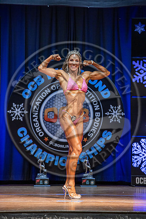 OCB RMVA23 - IMG_4318