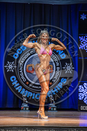 OCB RMVA23 - IMG_4319