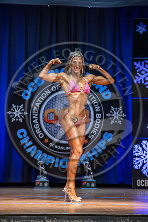 OCB RMVA23 - IMG_4320