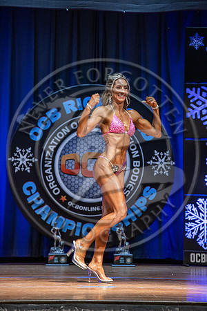 OCB RMVA23 - IMG_4322
