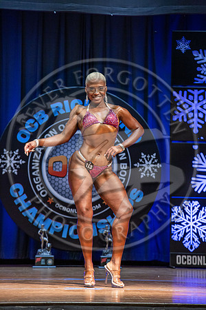 OCB RMVA23 - IMG_4324