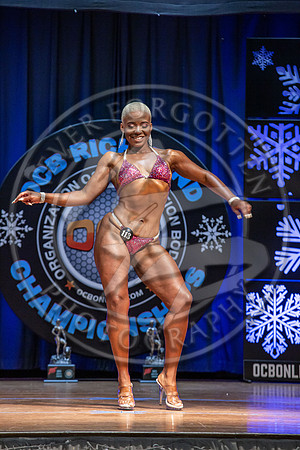OCB RMVA23 - IMG_4325