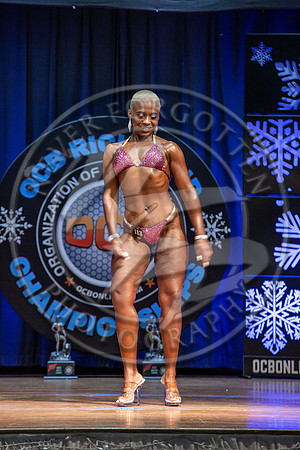 OCB RMVA23 - IMG_4326