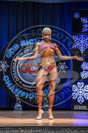 OCB RMVA23 - IMG_4328
